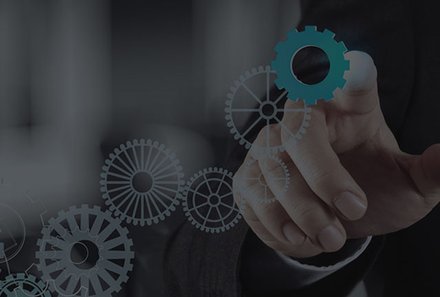  Benefits of SEM for Your Business Marketing 